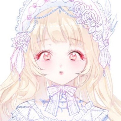 代斯跳舞一股女团味