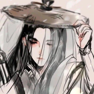 女子从174斤减到95斤判若两人