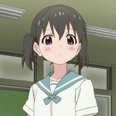 浪姐直播临时改规则 末位不淘汰