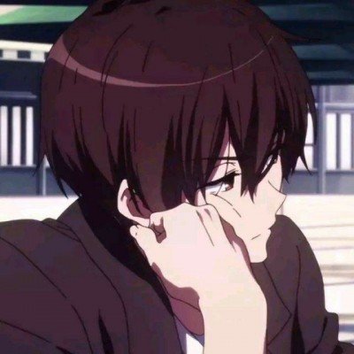 海力士员工个个笑得合不拢嘴