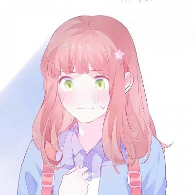 得知胎儿色盲孕晚期女子崩溃想打胎